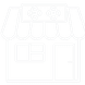 Icon Blumenladen