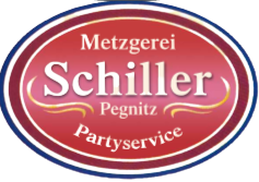 Metzgerei+Schiller_logo