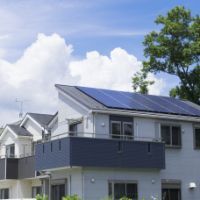 Solartechnik Mätzing Haustechnik in Beckum