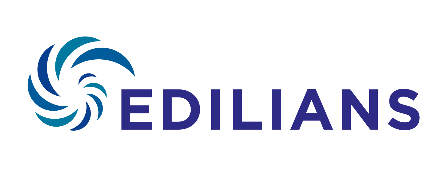 Logo Edilians