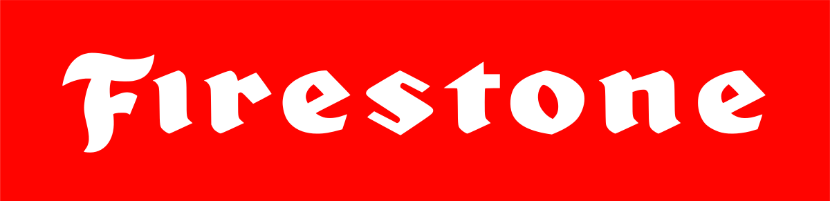 Logo Firestone