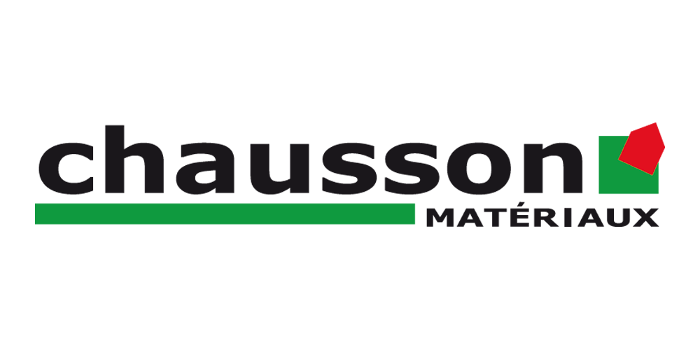 Logo Chausson