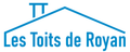 Logo de l'entreprise Rayrat & Fils