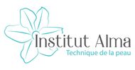 Institut Alma-Logo
