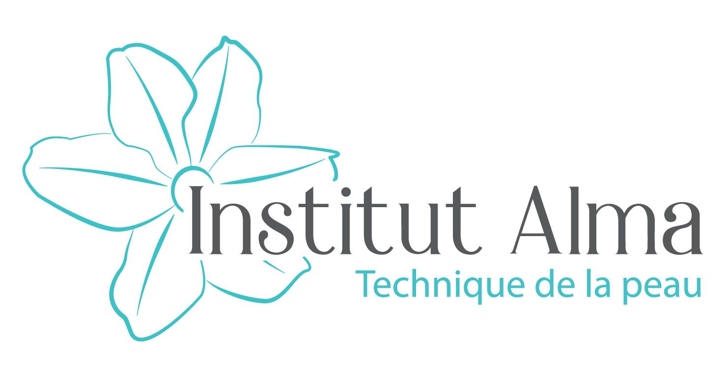 Institut Alma-Logo
