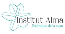 Institut Alma-Logo