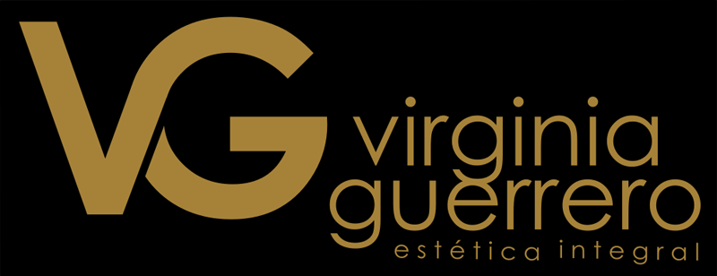 logotipo cabecera