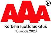 lbr