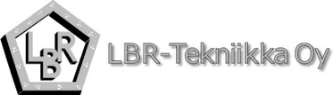 lbr