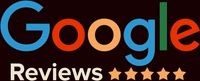 Avis Google