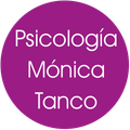 logotipo cabecera