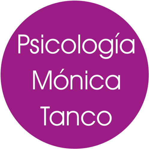 logotipo cabecera