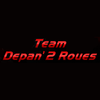 5dfa5548700000ae1dbbad1b.png