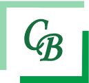 Brummer-Claudia-Logo