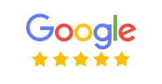 Logo Google Avis