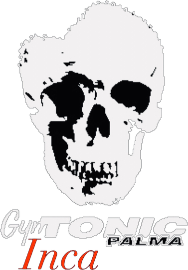 GymTonic Inca