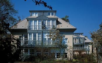 Dachdecker Christopher Bielicki - Dachgauben