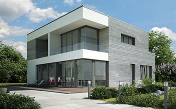 Dachdecker Christopher Bielicki - Flachdach