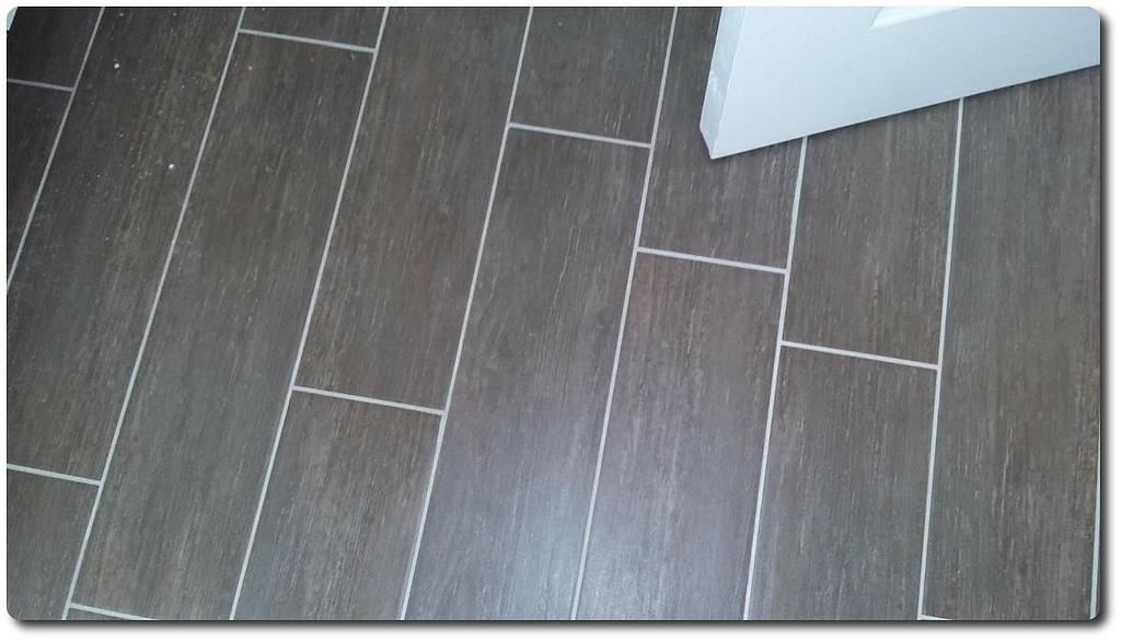 Aménagement intérieur