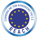 REACH