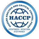 HACCP
