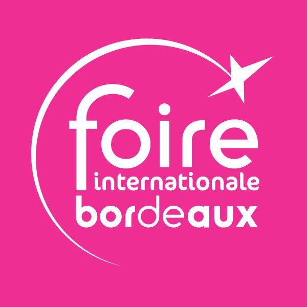 Foire de Bordeaux
