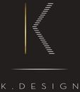 Logo K DESIGN