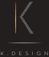 Logo K DESIGN