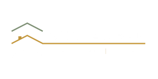 SeeYahBye Rentals logo