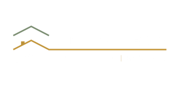 SeeYahBye Rentals logo