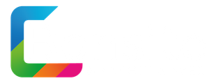 Logo Bonsite