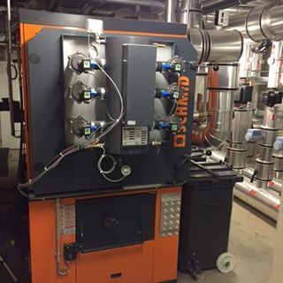 Heizkörper - Markutt Heizung GmbH