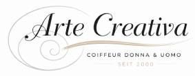 Arte Creativa - Coiffeur Donna & Uomo - logo