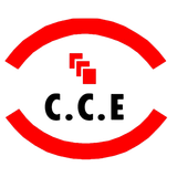 Logo CCE Constructions