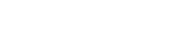 Tmi Petteri Uuttu - sikajuhlat.fi