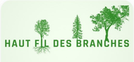 Logo Haut Fil des Branches