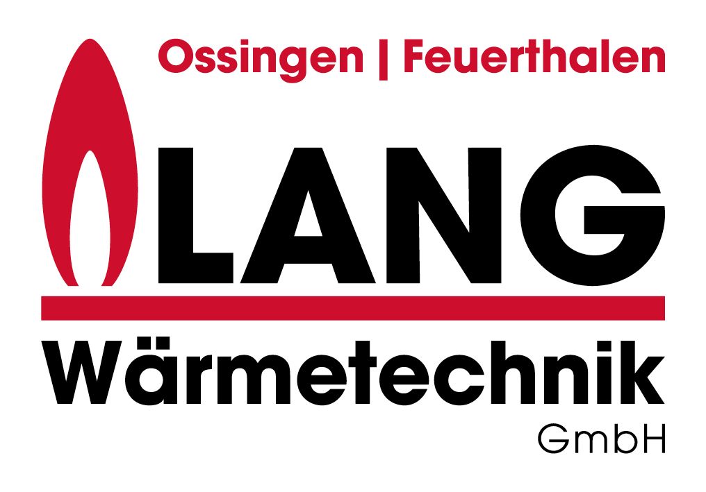 Lang Wärmetechnik GmbH-logo
