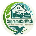 Supreme Car Wash