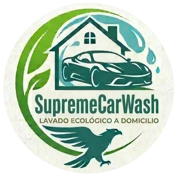 Supreme Car Wash