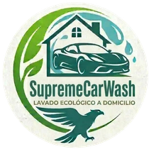 Supreme Car Wash