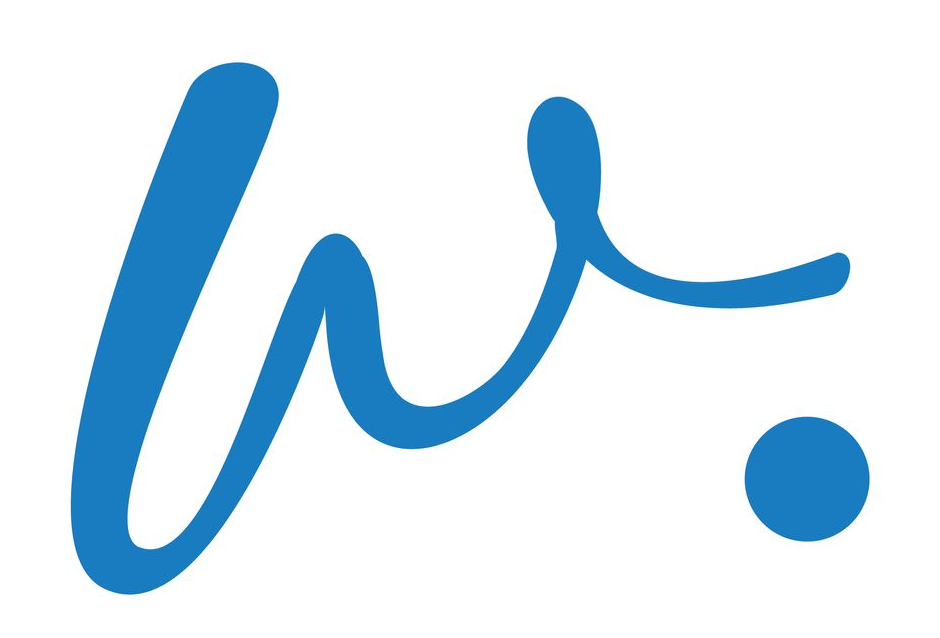 Bildmarke von Physiotherapie Geert van der Wal