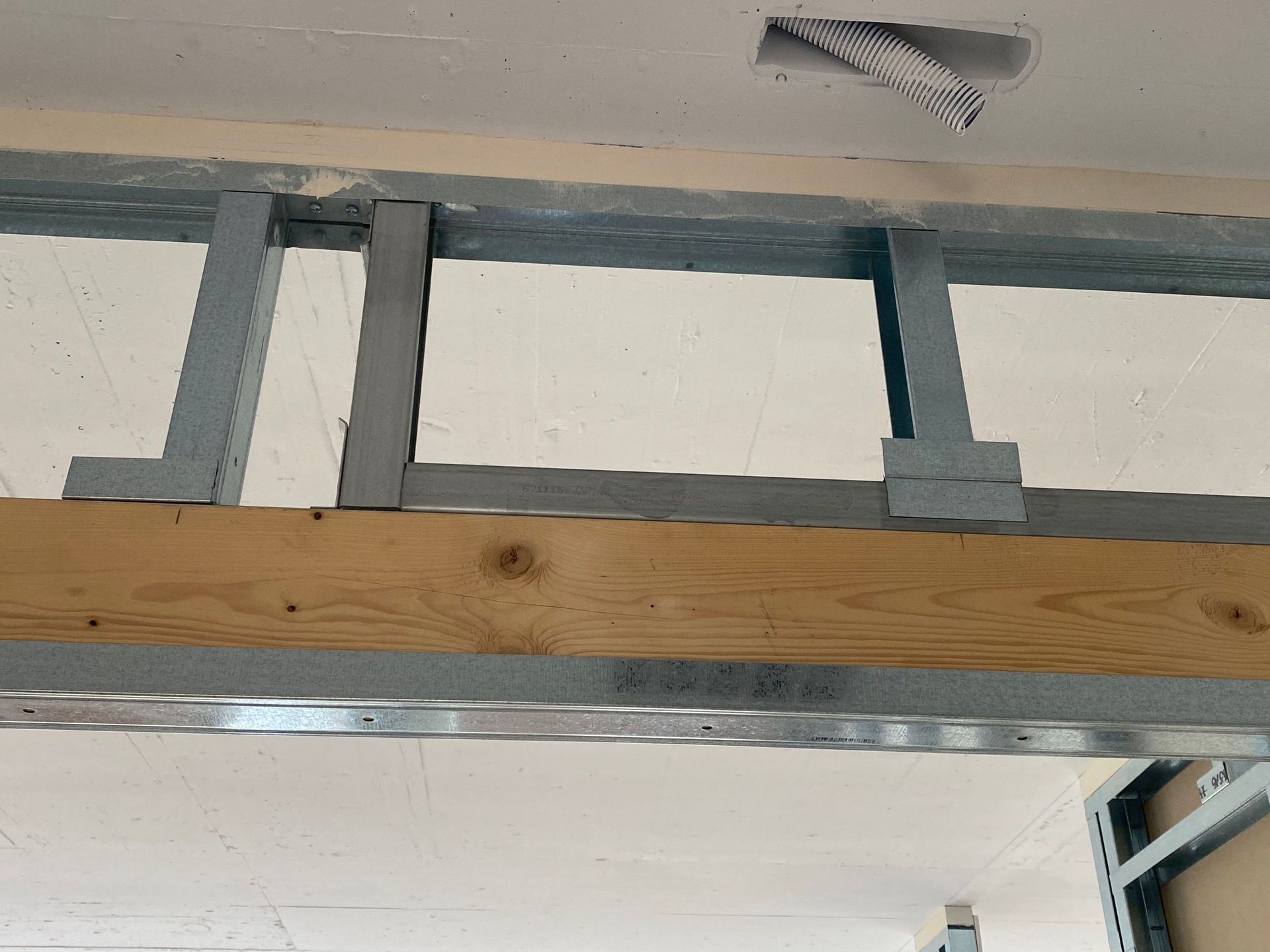 Longa + Sohn AG - Zürich