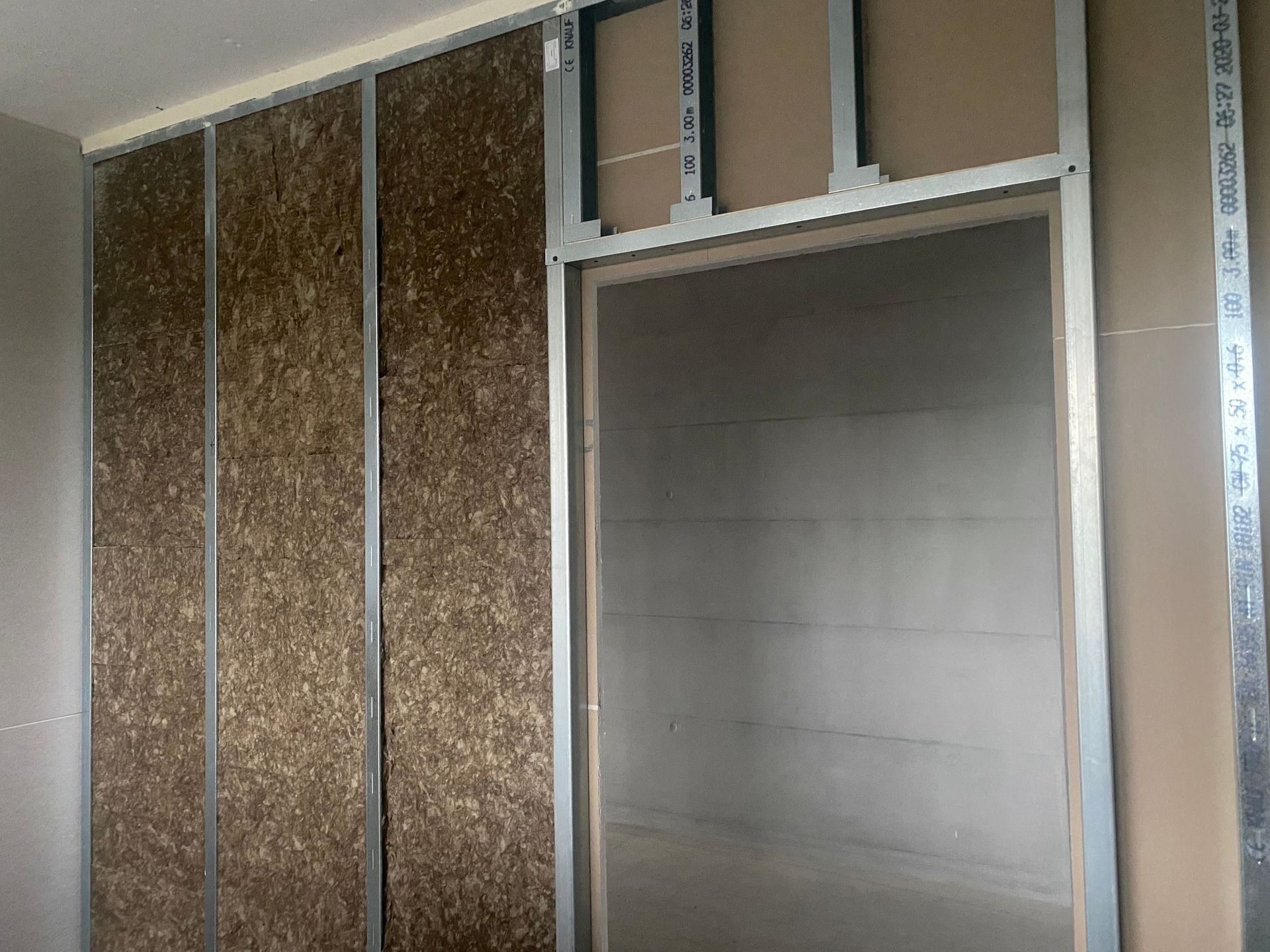 Longa + Sohn AG - Zürich