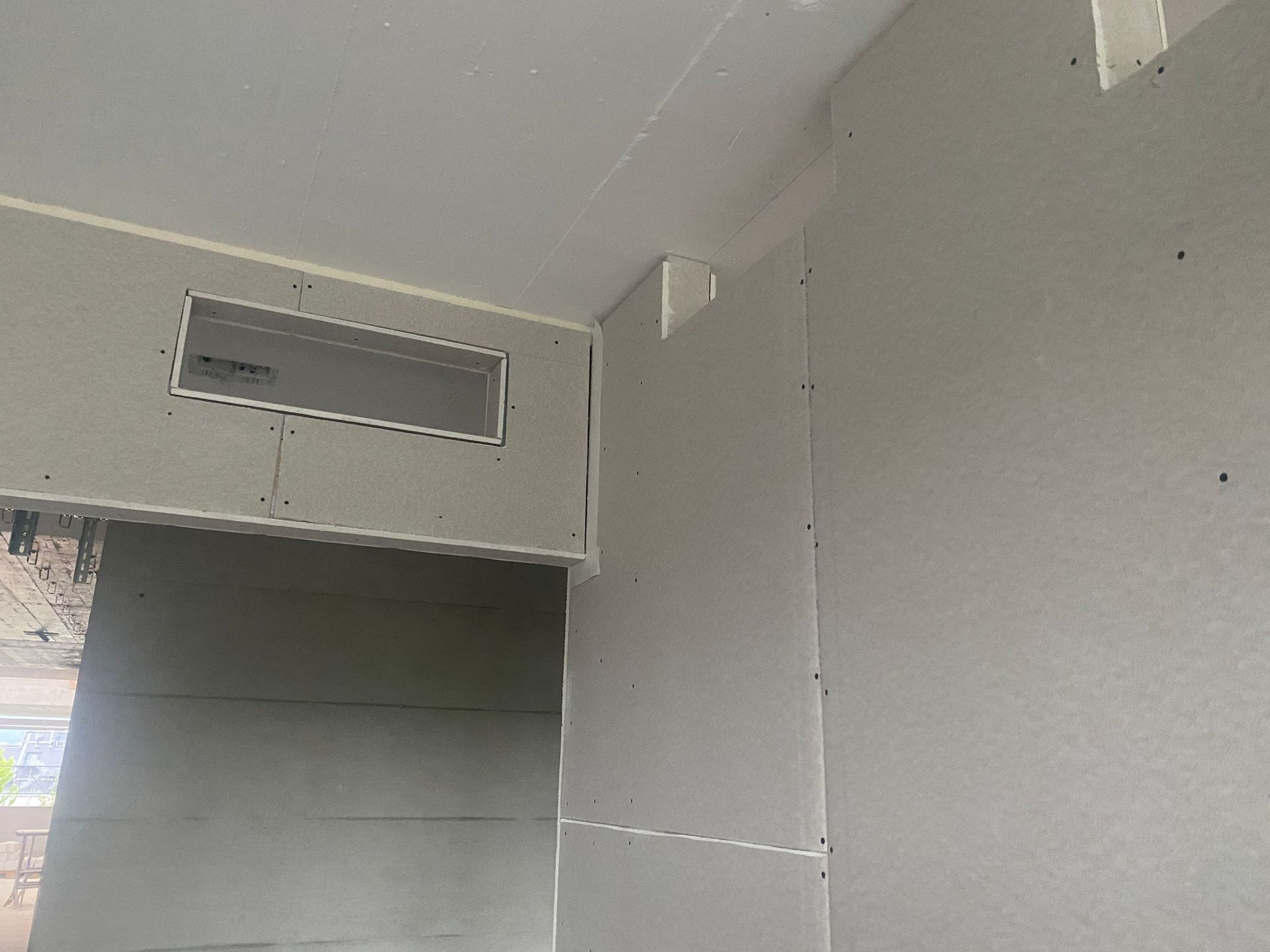 Longa + Sohn AG - Zürich