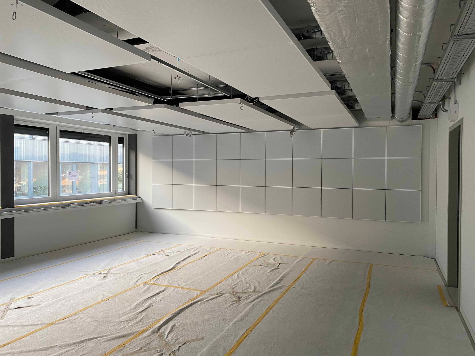 Longa + Sohn AG - Zürich