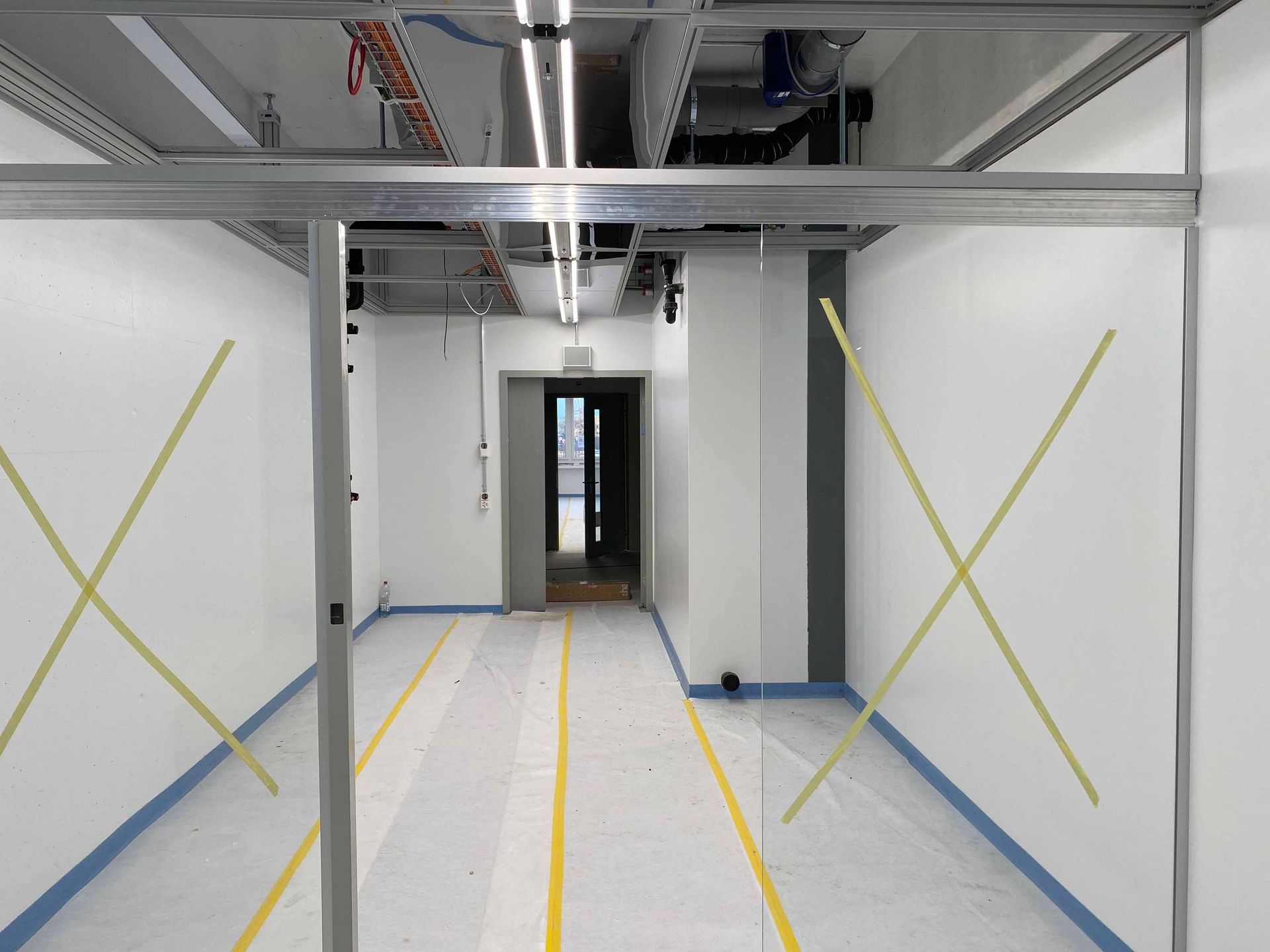 Longa + Sohn AG - Zürich