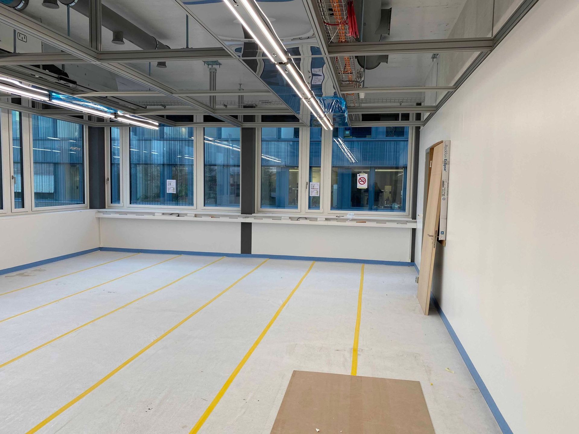 Longa + Sohn AG - Zürich