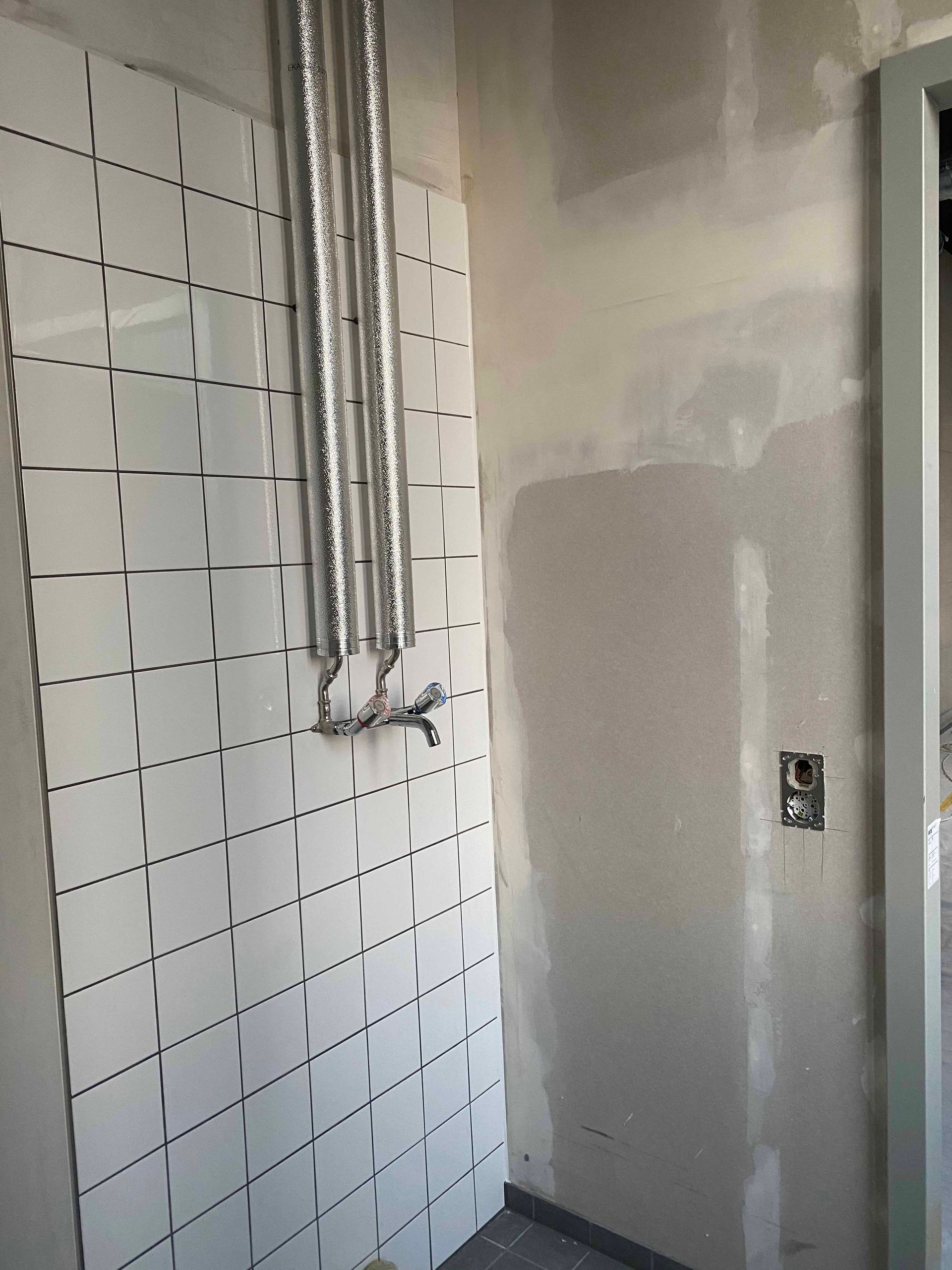 Longa + Sohn AG - Zürich