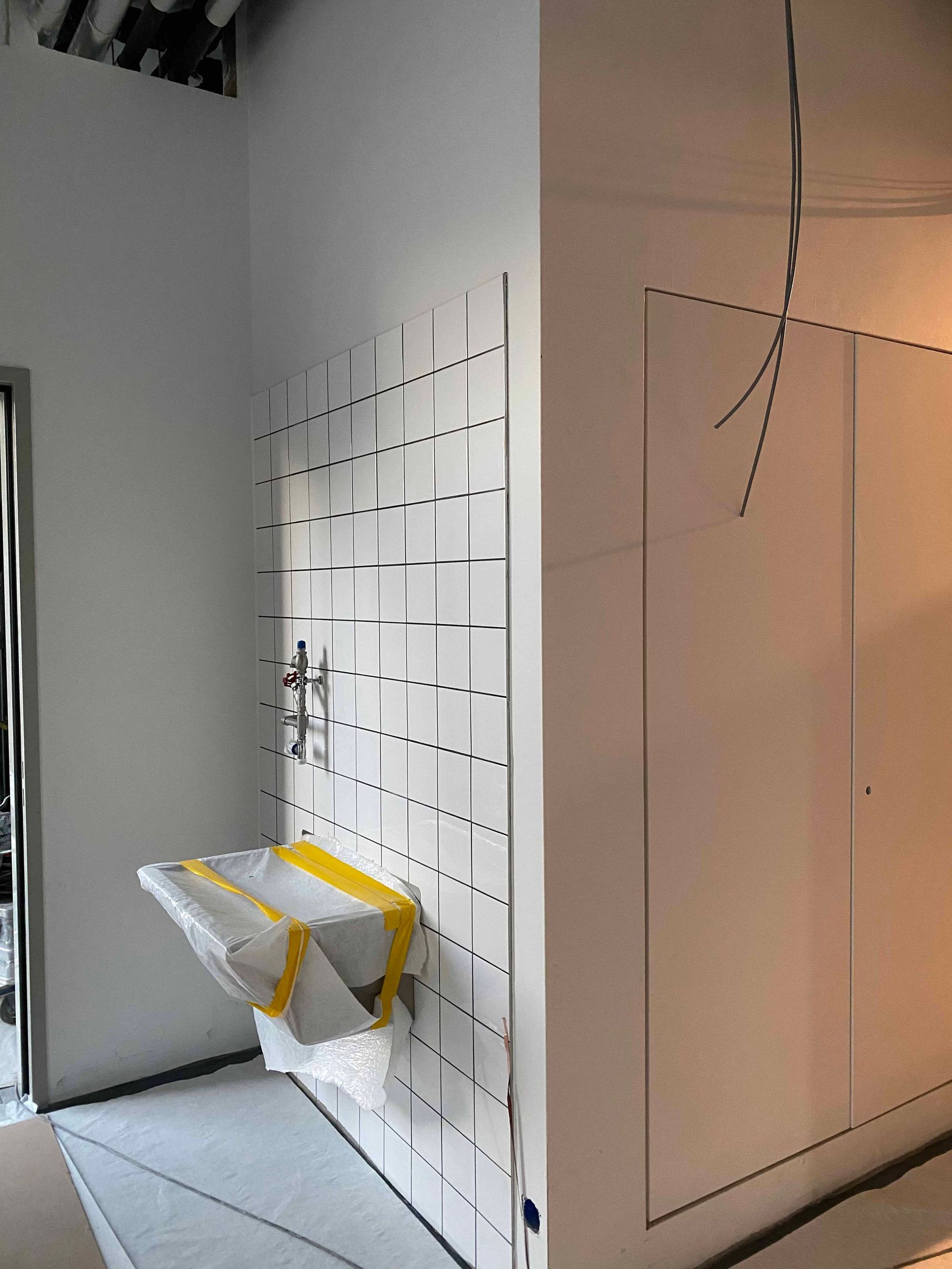 Longa + Sohn AG - Zürich