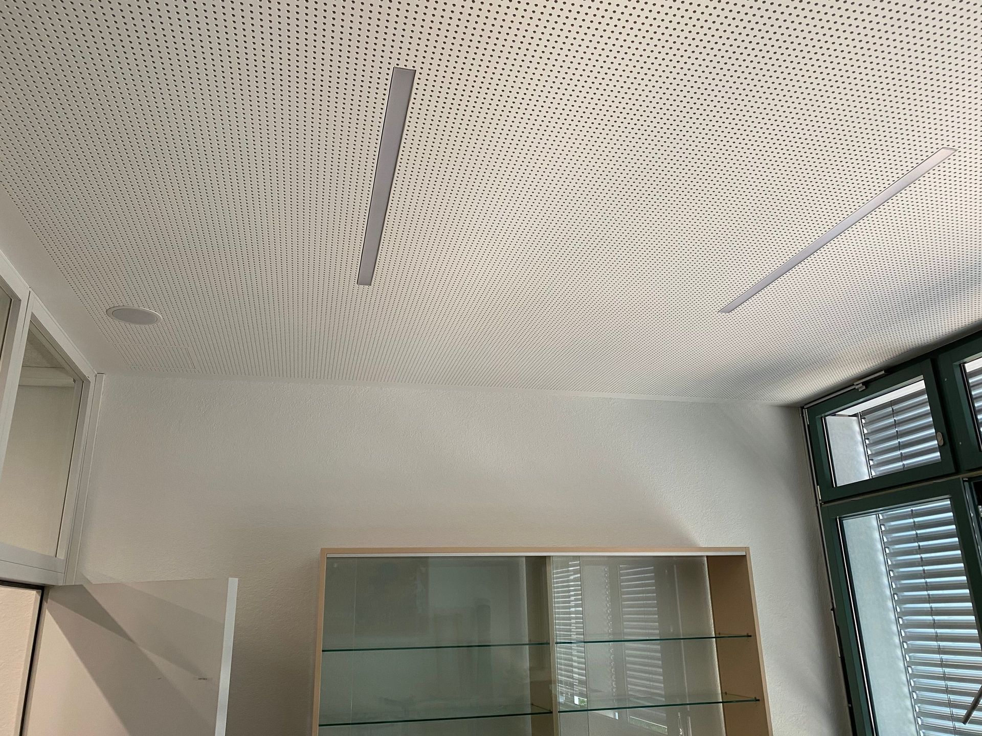 Longa + Sohn AG - Zürich